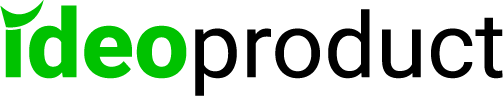 ideoproduct